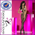 Beauty's Love number one sexy lingerie spandex women hot selling fashion body stocking suit